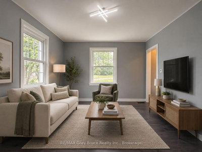 701 5th Street E • Owen Sound, ON photo 8