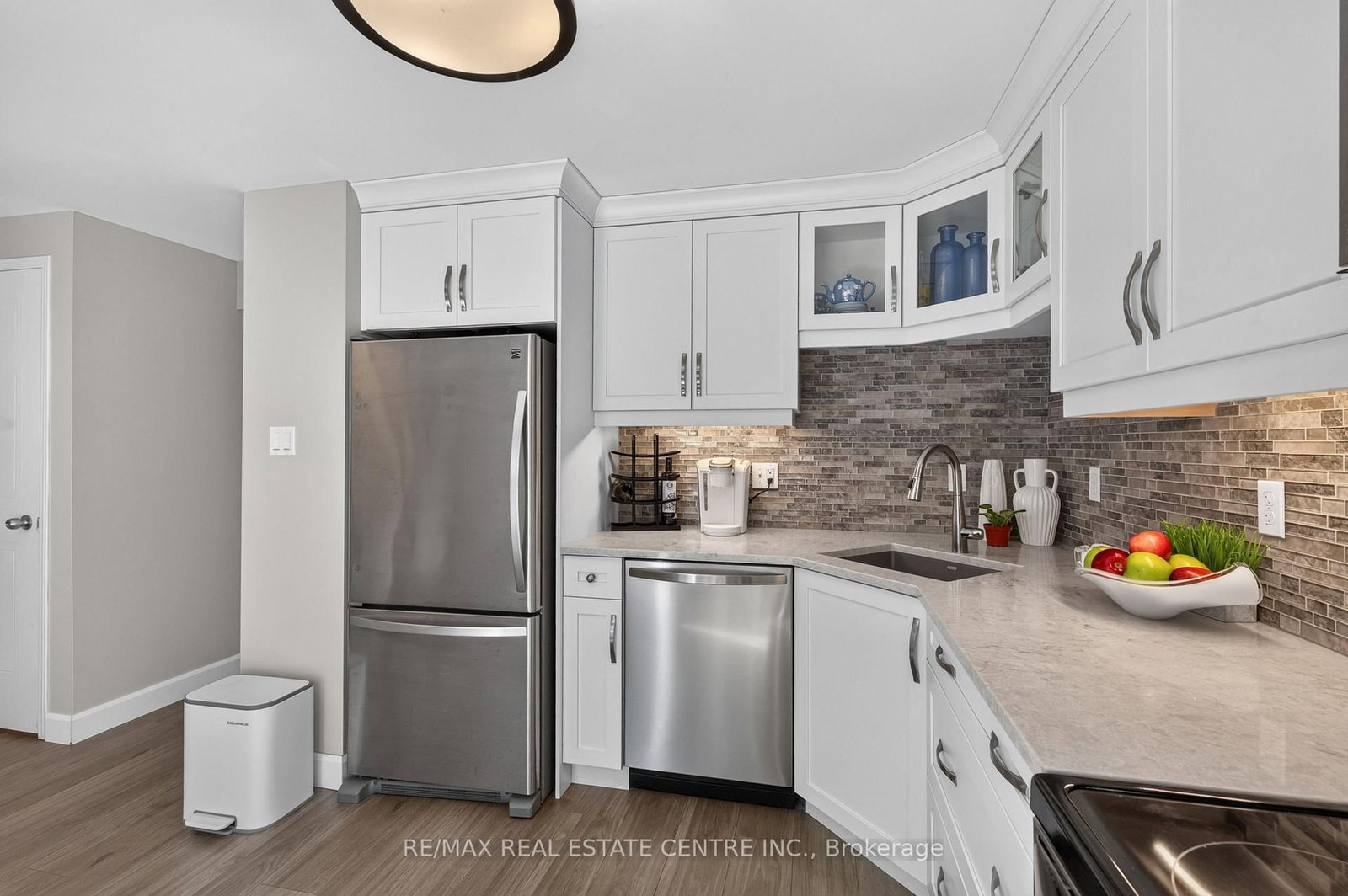 180 Marksam Road • #62 • Guelph, ON photo 10
