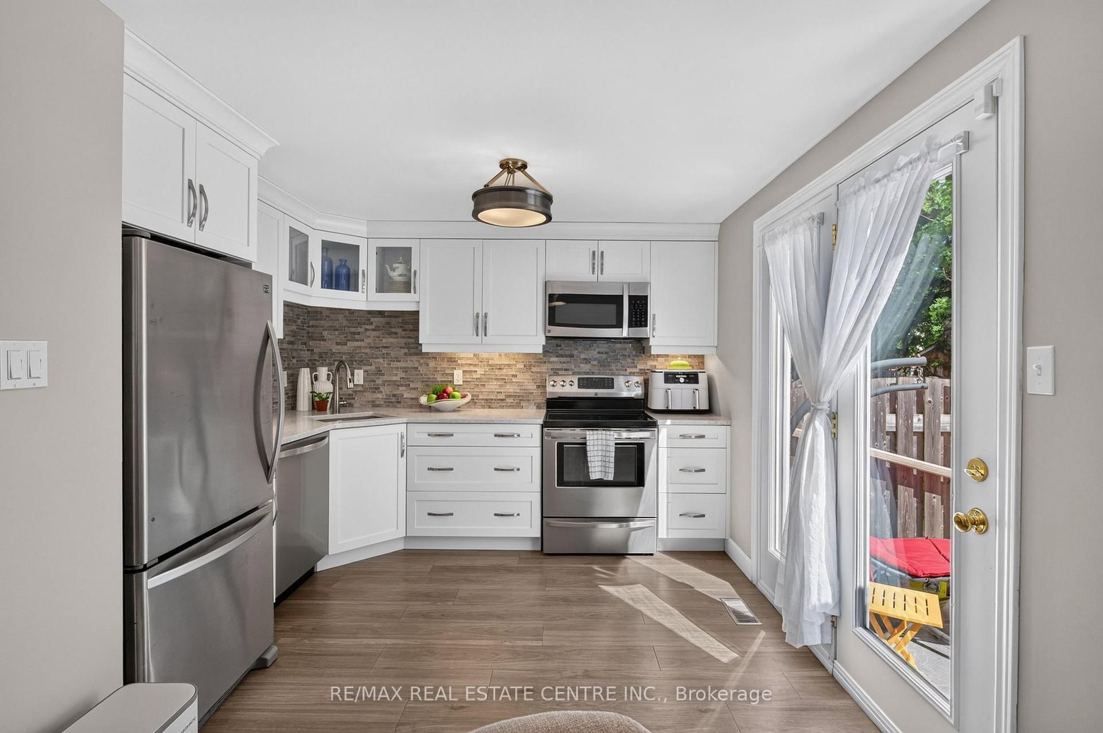 180 Marksam Road • #62 • Guelph, ON photo 11