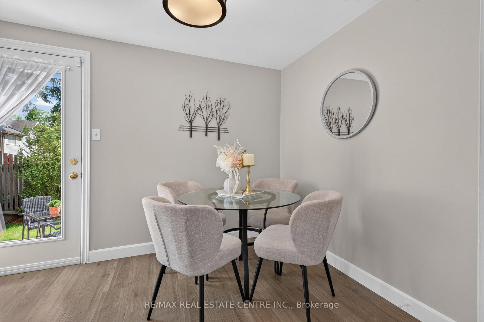 180 Marksam Road • #62 • Guelph, ON photo 12