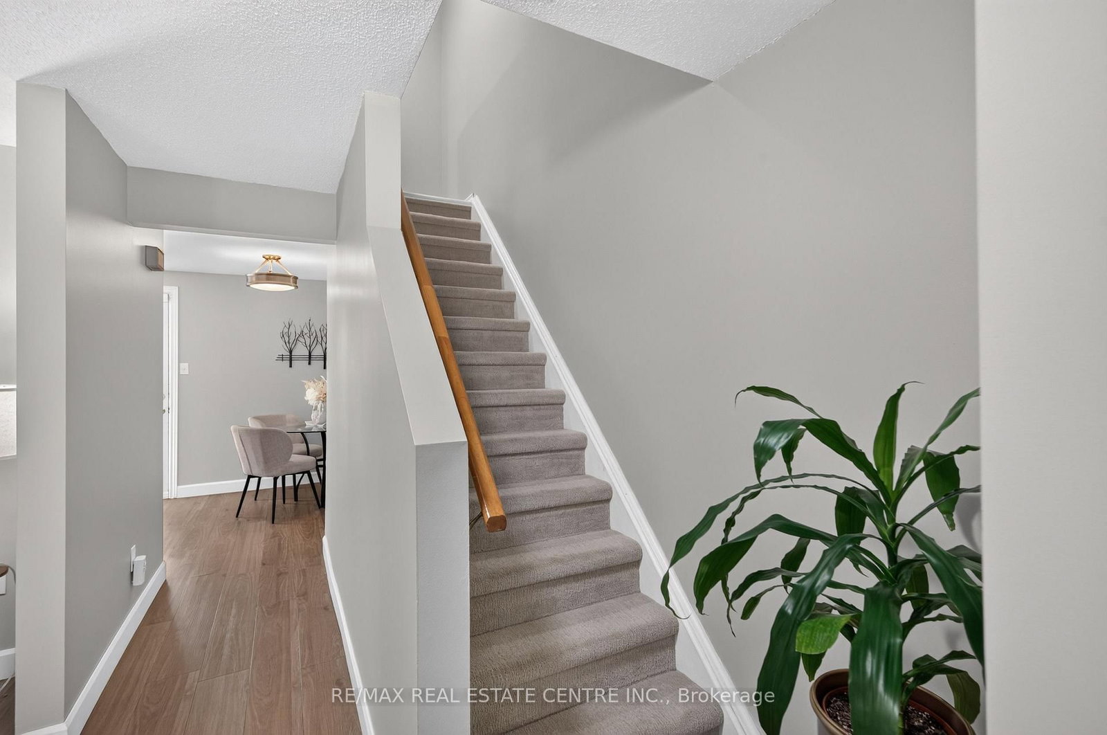 180 Marksam Road • #62 • Guelph, ON photo 13