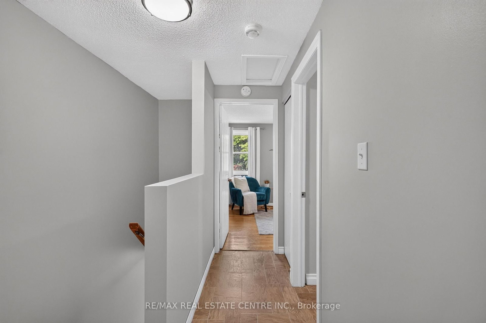 180 Marksam Road • #62 • Guelph, ON photo 14
