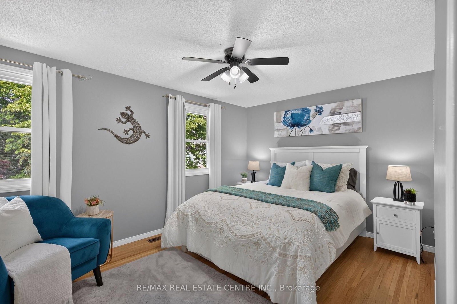 180 Marksam Road • #62 • Guelph, ON photo 15