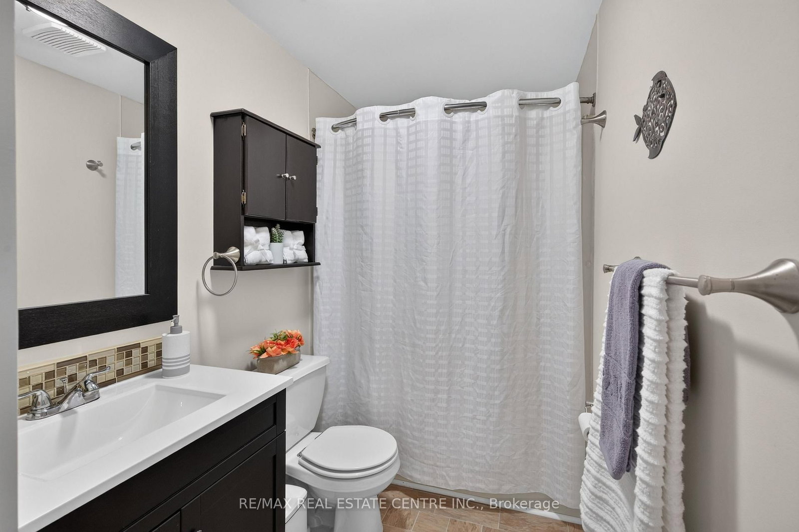 180 Marksam Road • #62 • Guelph, ON photo 17