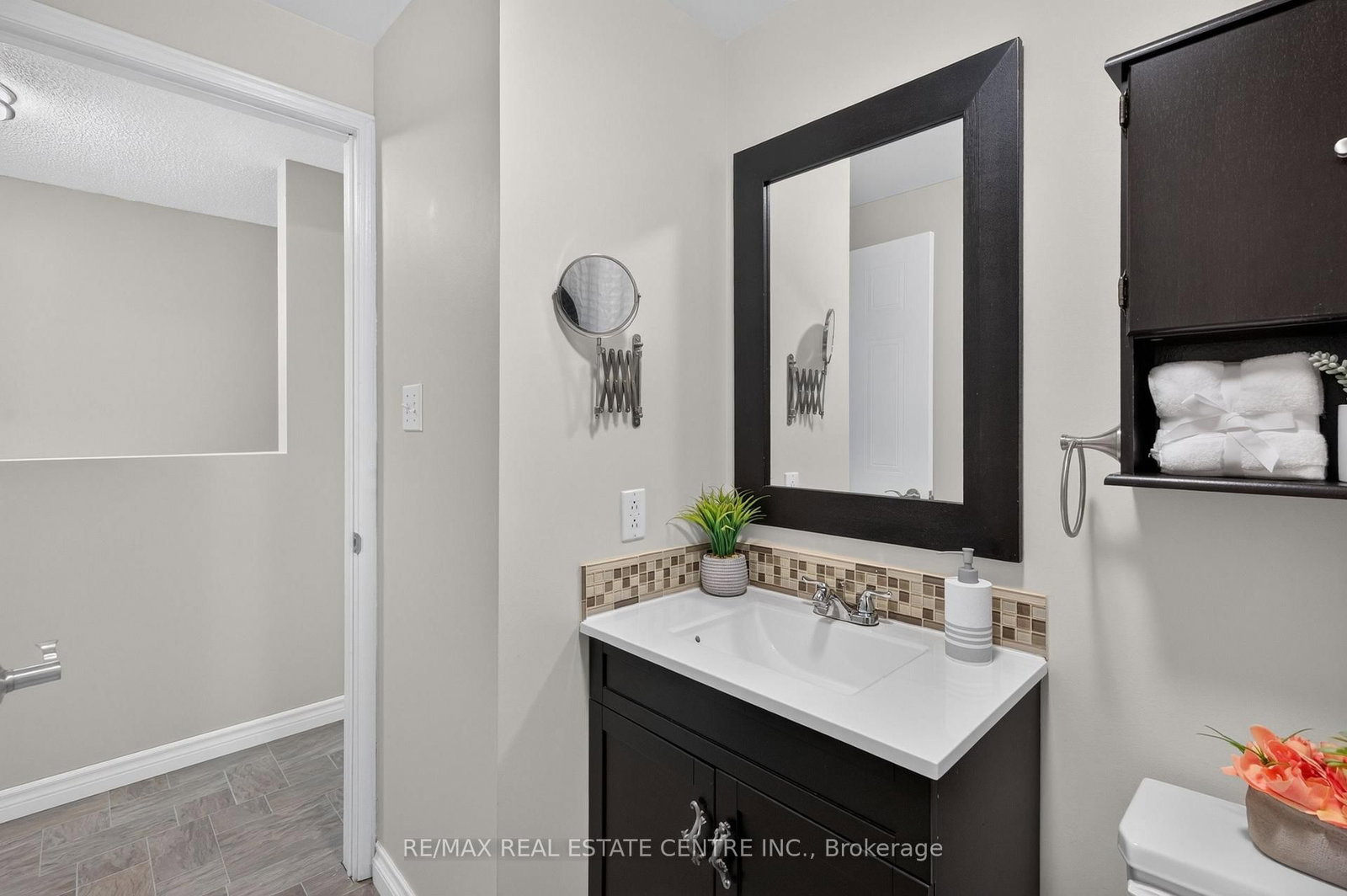 180 Marksam Road • #62 • Guelph, ON photo 18