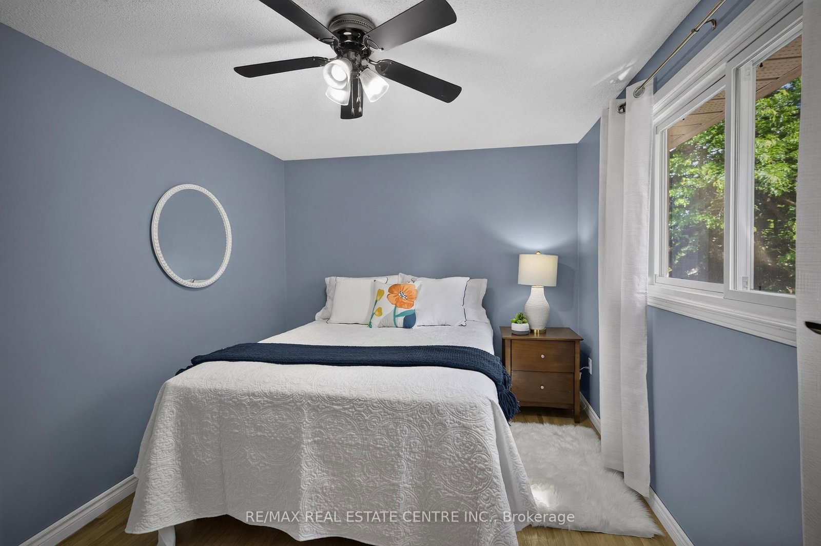 180 Marksam Road • #62 • Guelph, ON photo 19
