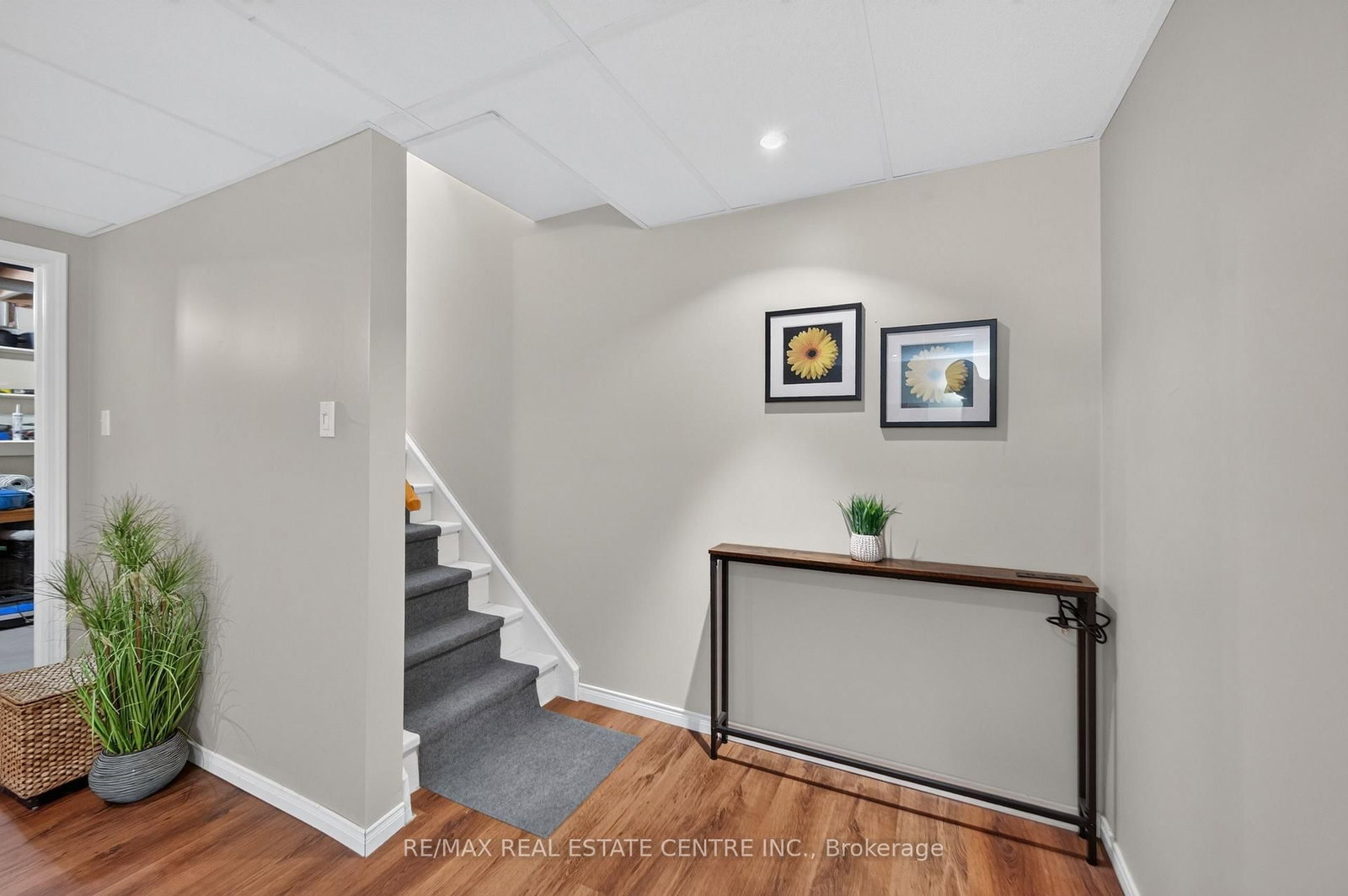 180 Marksam Road • #62 • Guelph, ON photo 21