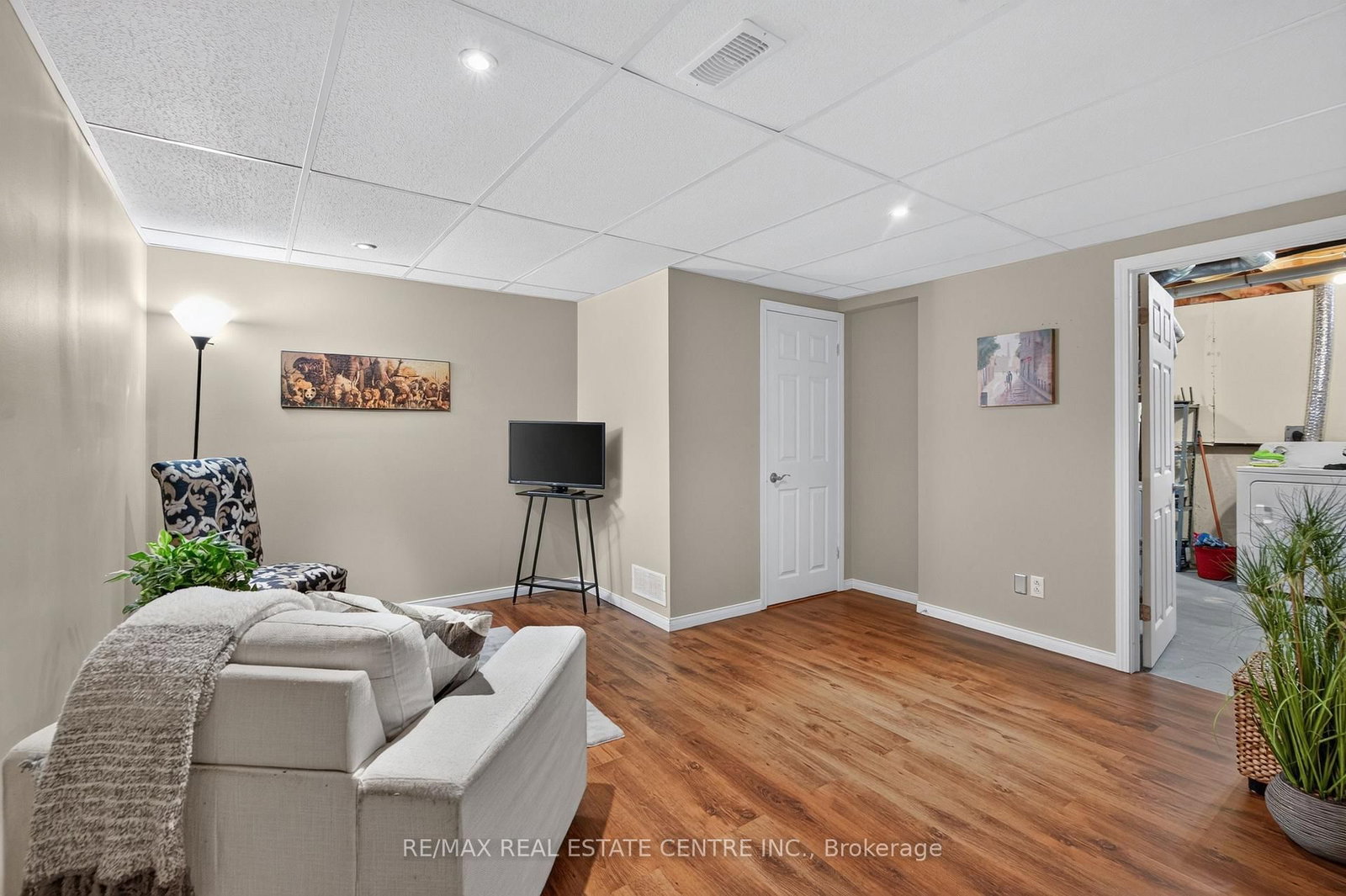 180 Marksam Road • #62 • Guelph, ON photo 22