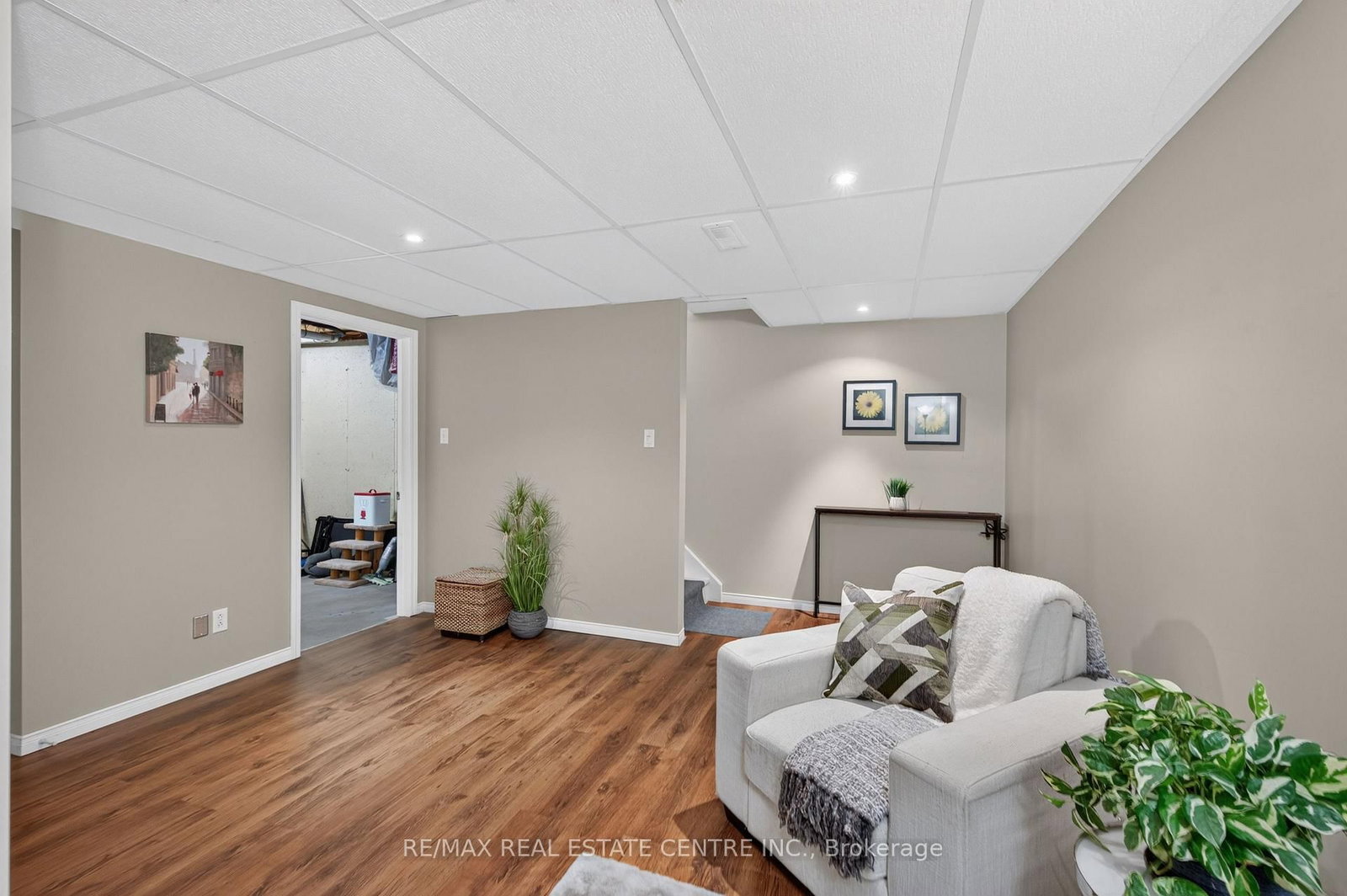 180 Marksam Road • #62 • Guelph, ON photo 24