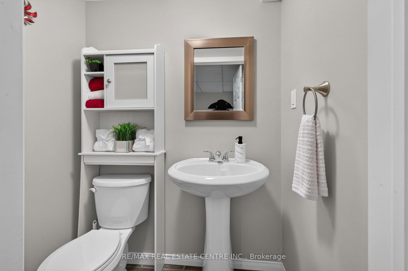 180 Marksam Road • #62 • Guelph, ON photo 25