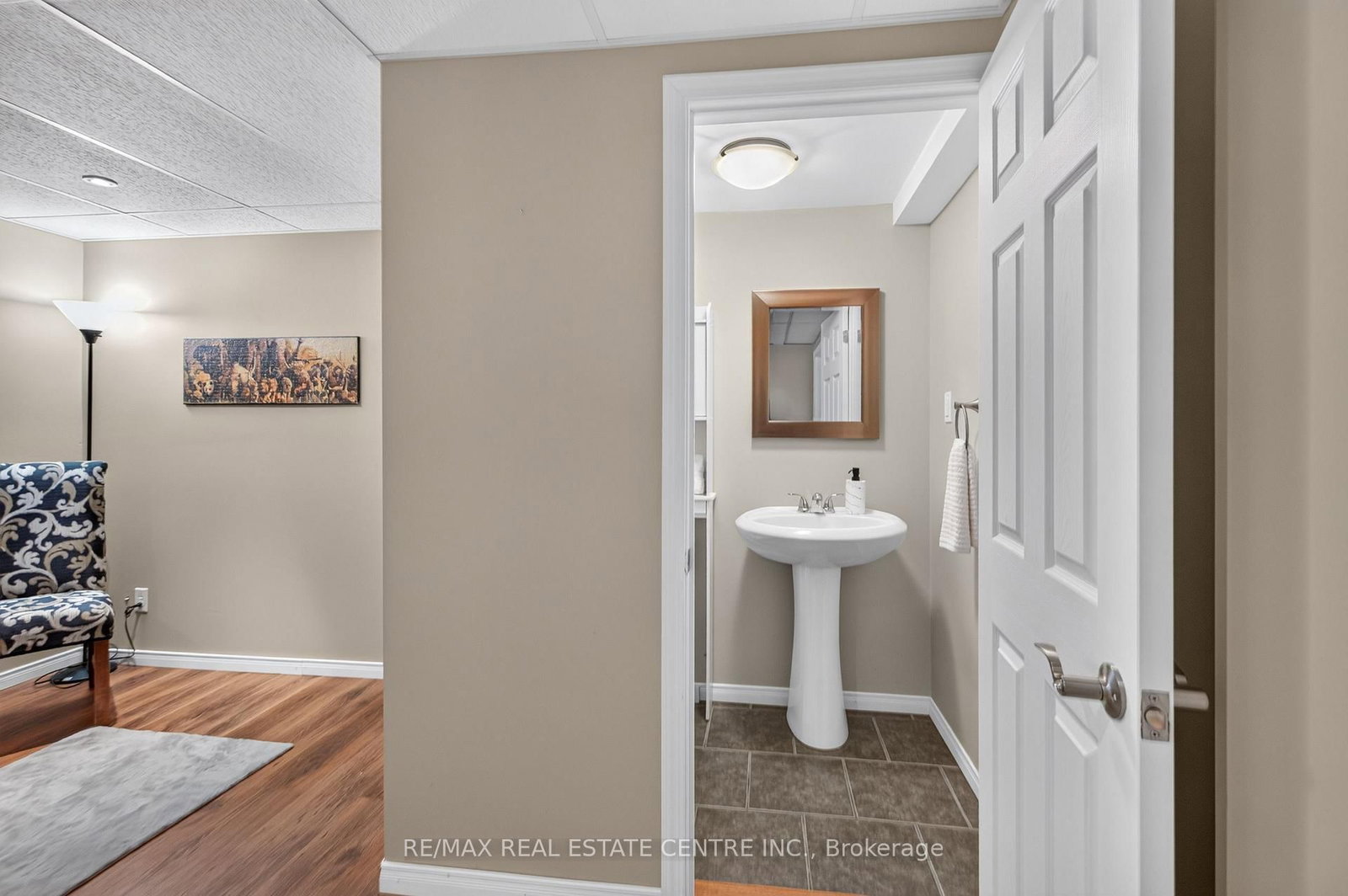 180 Marksam Road • #62 • Guelph, ON photo 26