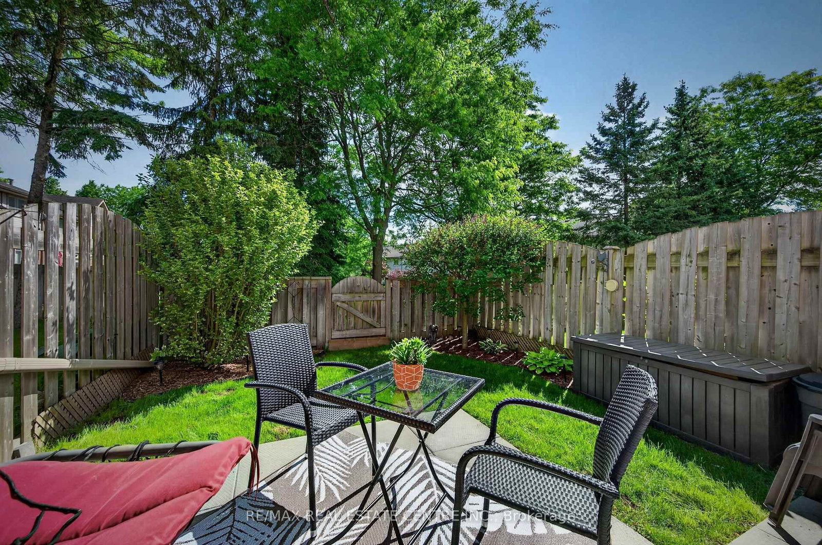 180 Marksam Road • #62 • Guelph, ON photo 27