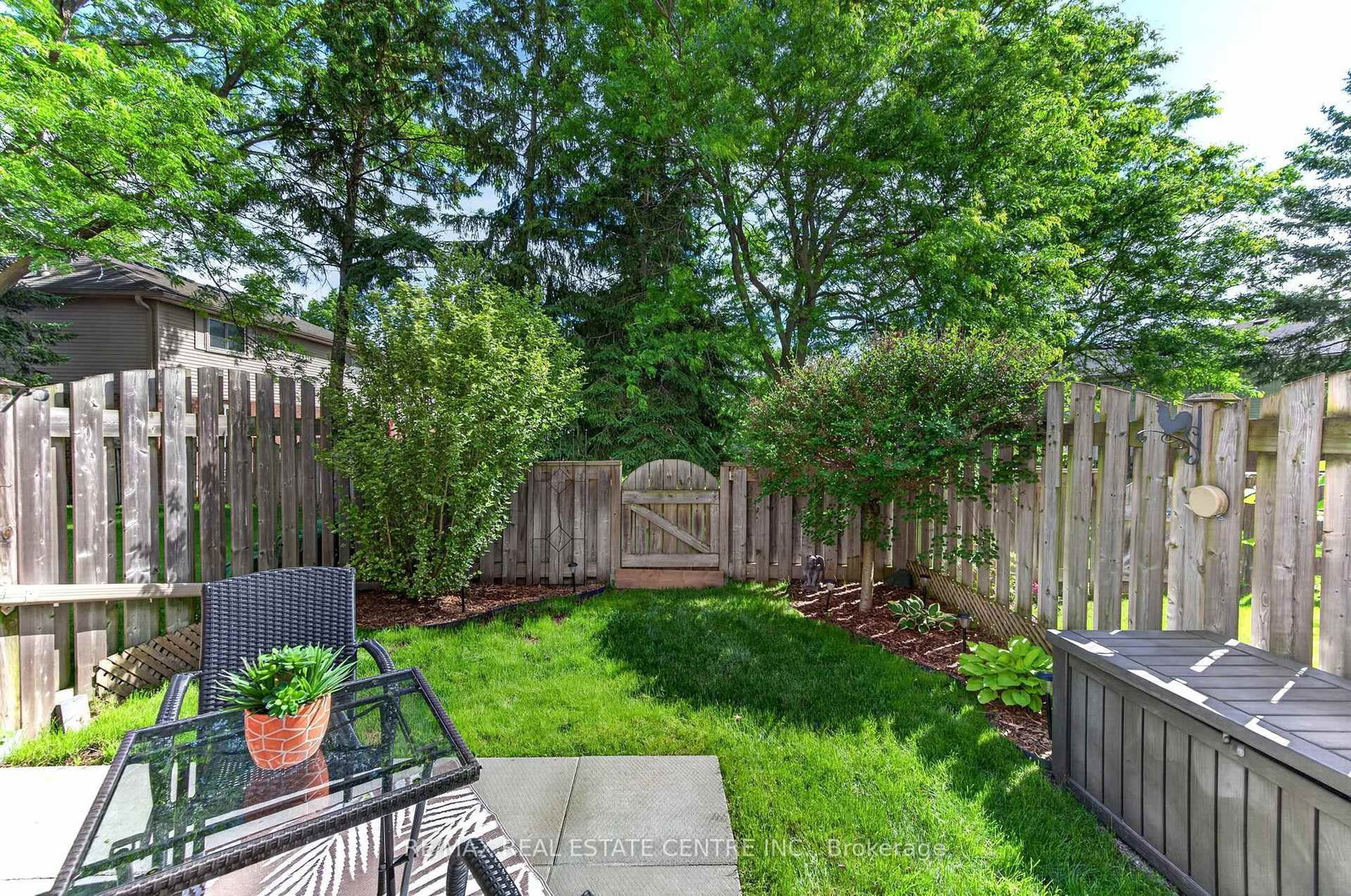 180 Marksam Road • #62 • Guelph, ON photo 28