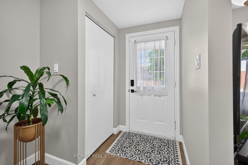 62 - 180 Marksam Road