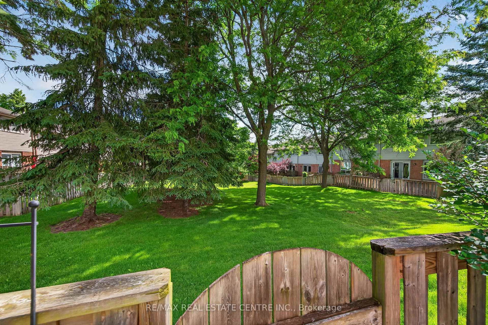 180 Marksam Road • #62 • Guelph, ON photo 31