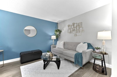 180 Marksam Road • #62 • Guelph, ON photo 4