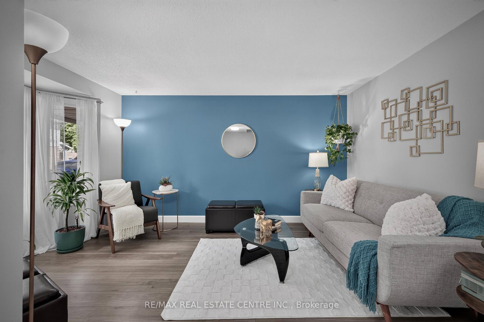 180 Marksam Road • #62 • Guelph, ON photo 5