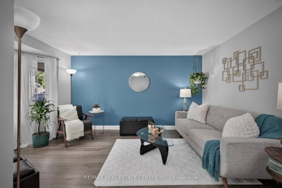 180 Marksam Road • #62 • Guelph, ON photo 5