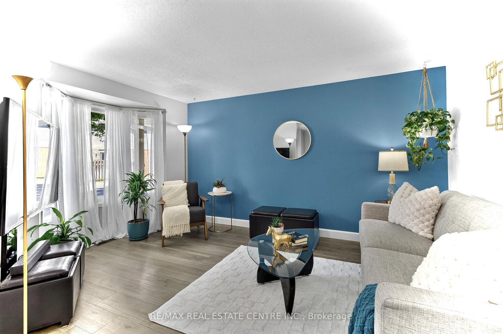 180 Marksam Road • #62 • Guelph, ON photo 6