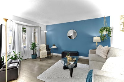 180 Marksam Road • #62 • Guelph, ON photo 6