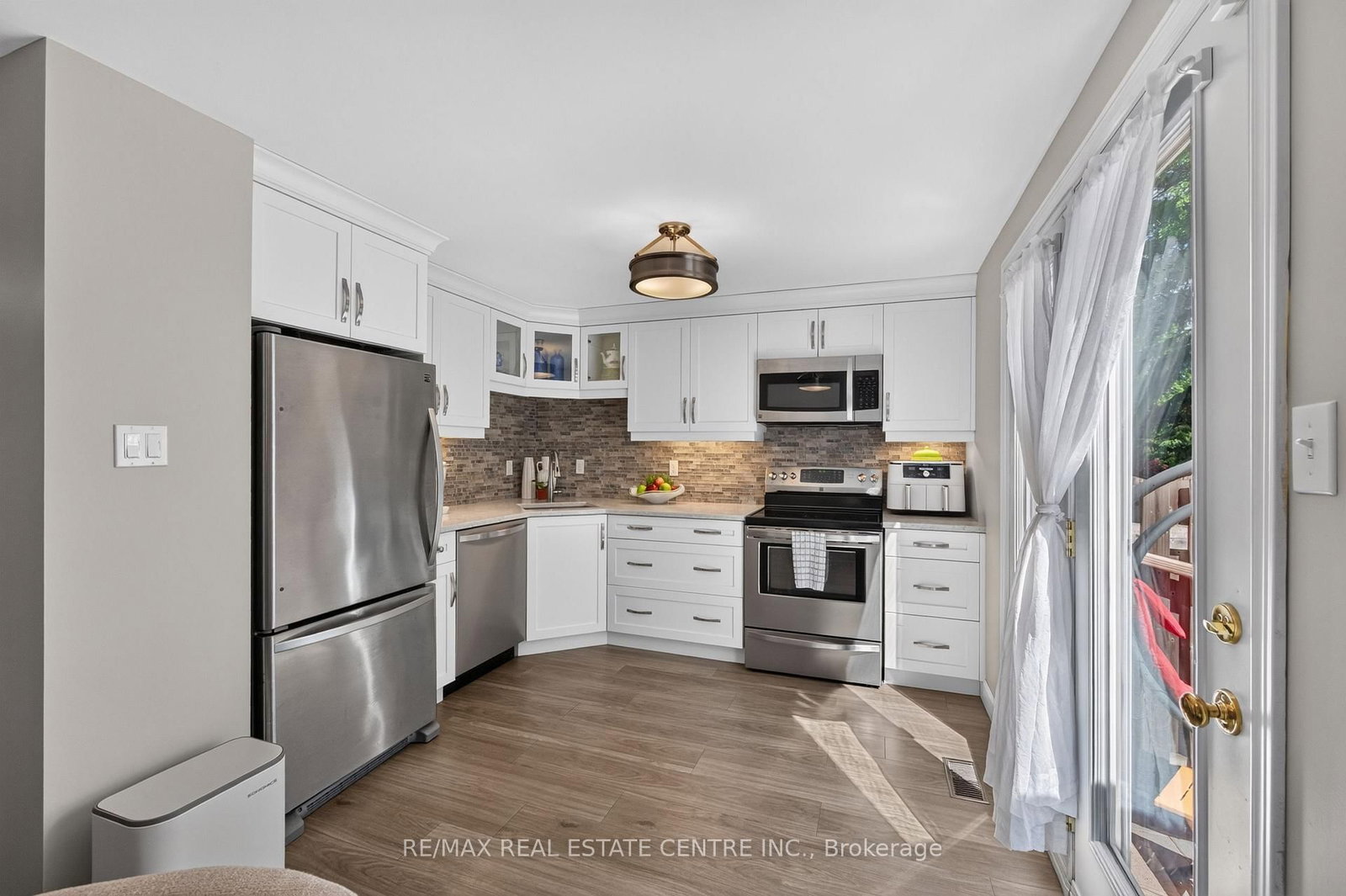 180 Marksam Road • #62 • Guelph, ON photo 9