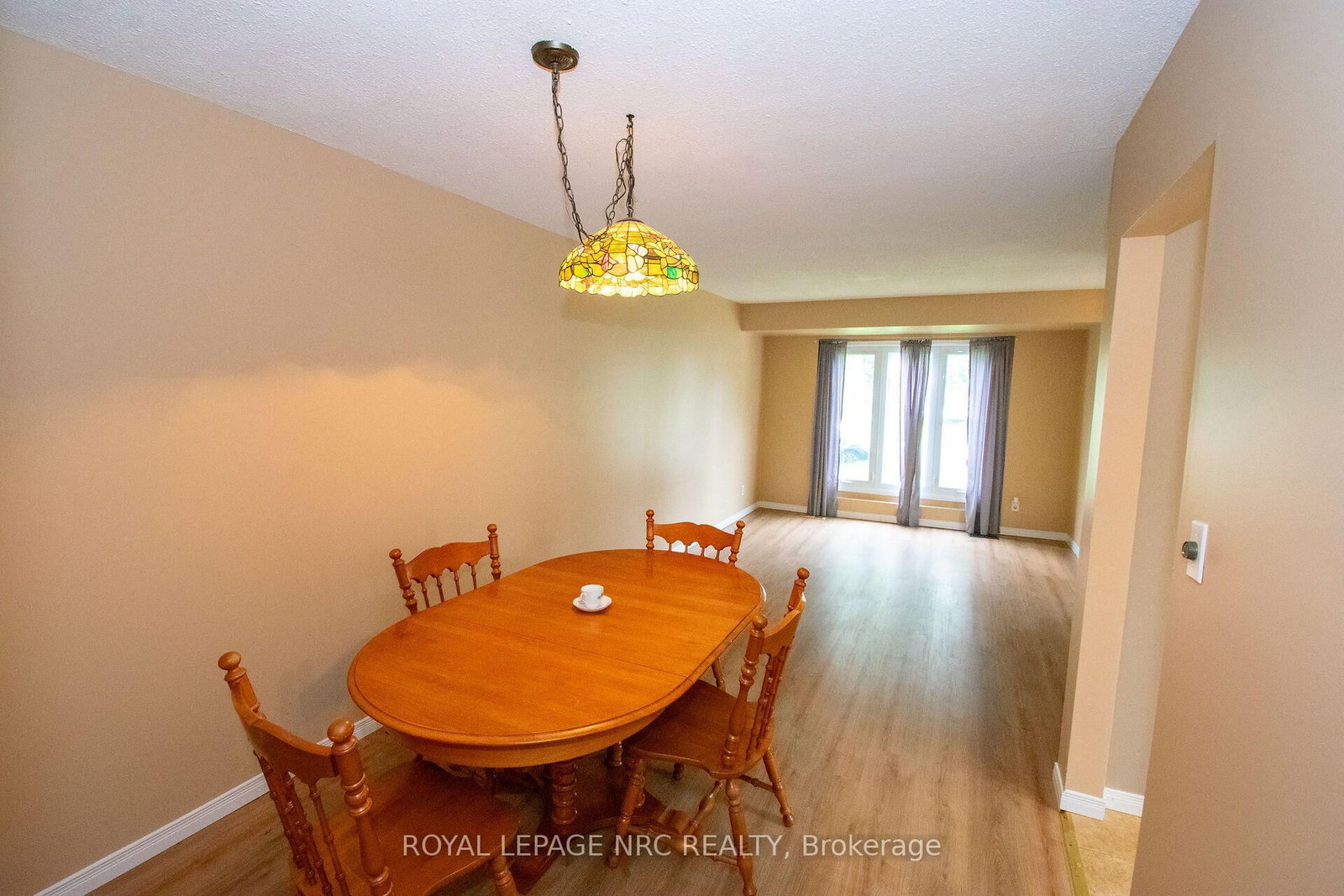 70 Oxford Street • St. Catharines, ON photo 10