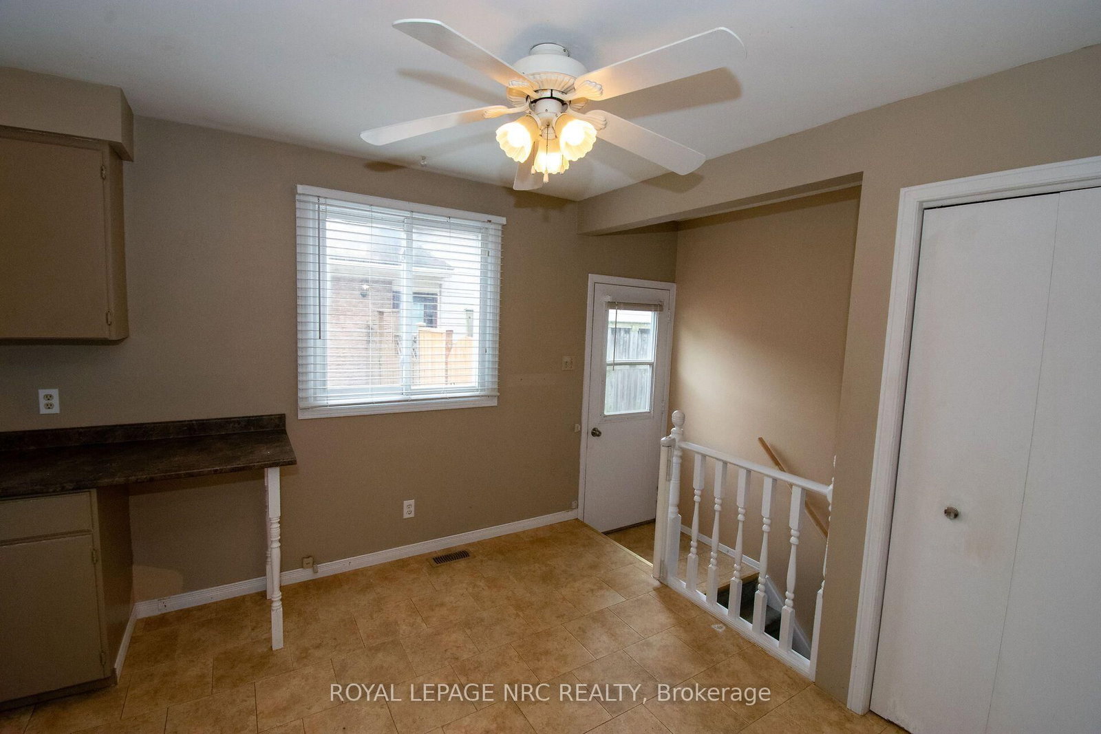 70 Oxford Street • St. Catharines, ON photo 13