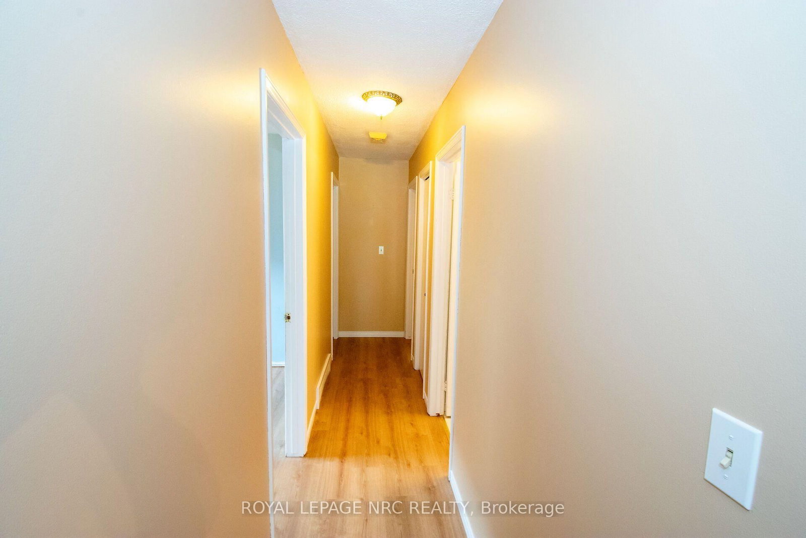 70 Oxford Street • St. Catharines, ON photo 16