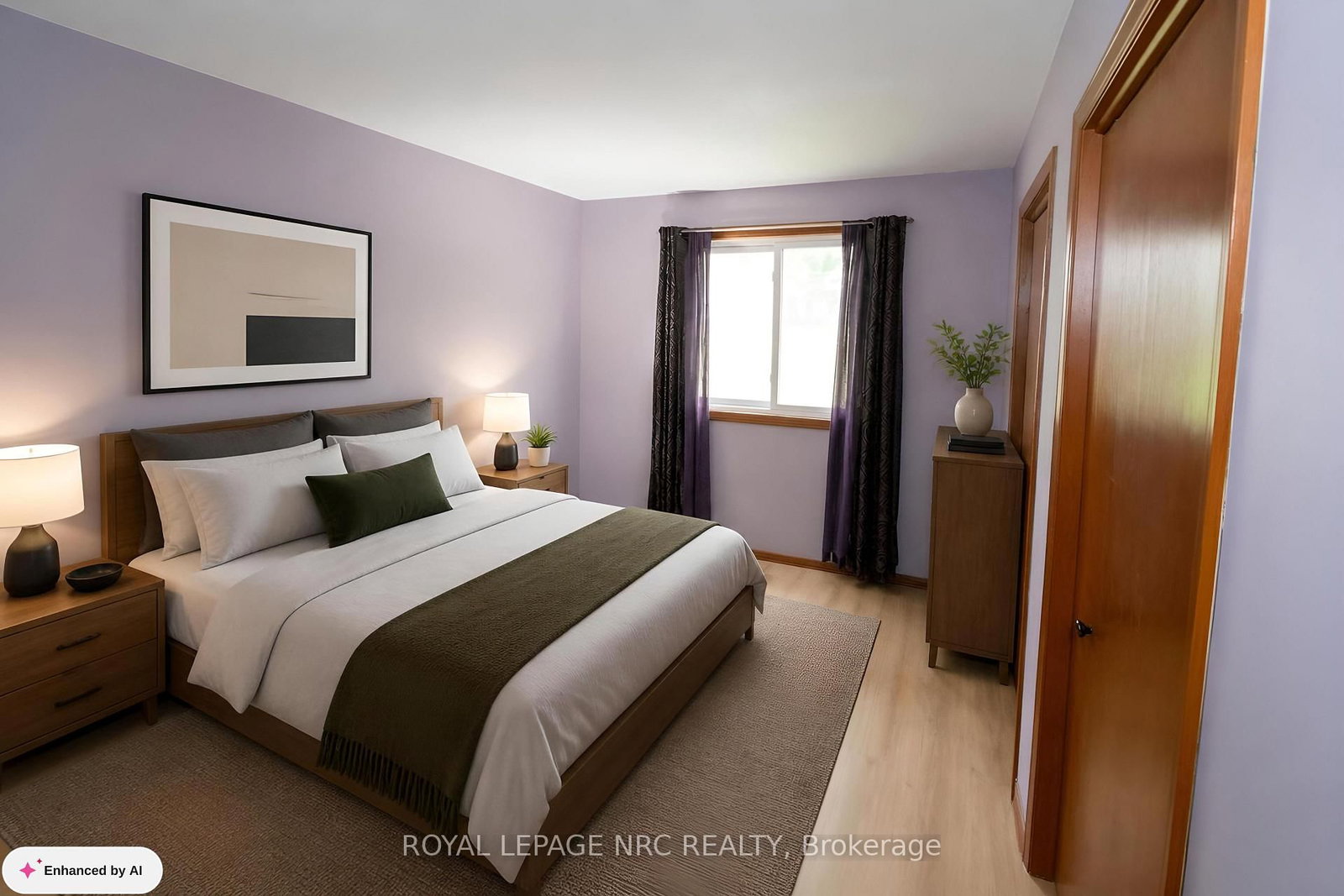 70 Oxford Street • St. Catharines, ON photo 17