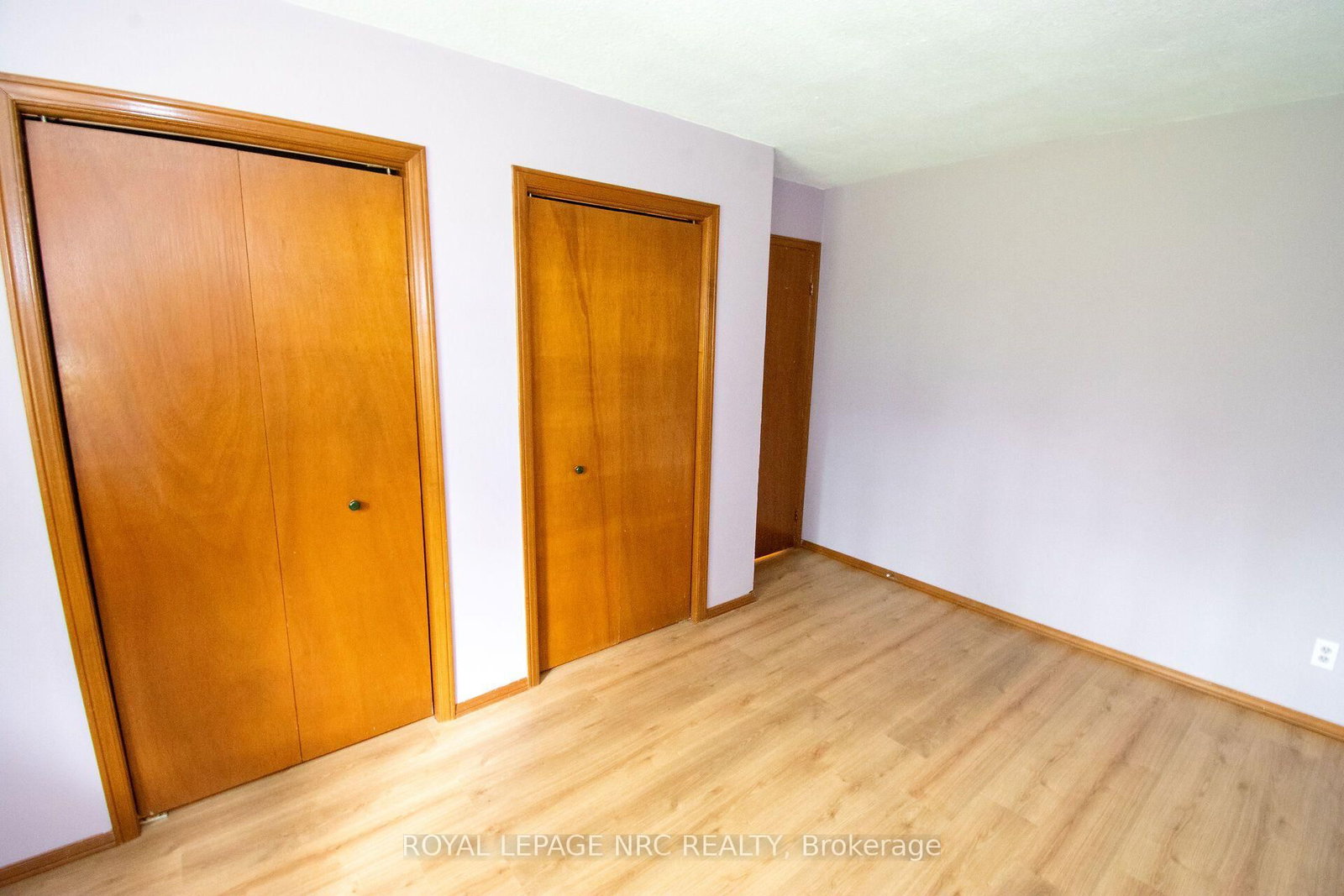 70 Oxford Street • St. Catharines, ON photo 19
