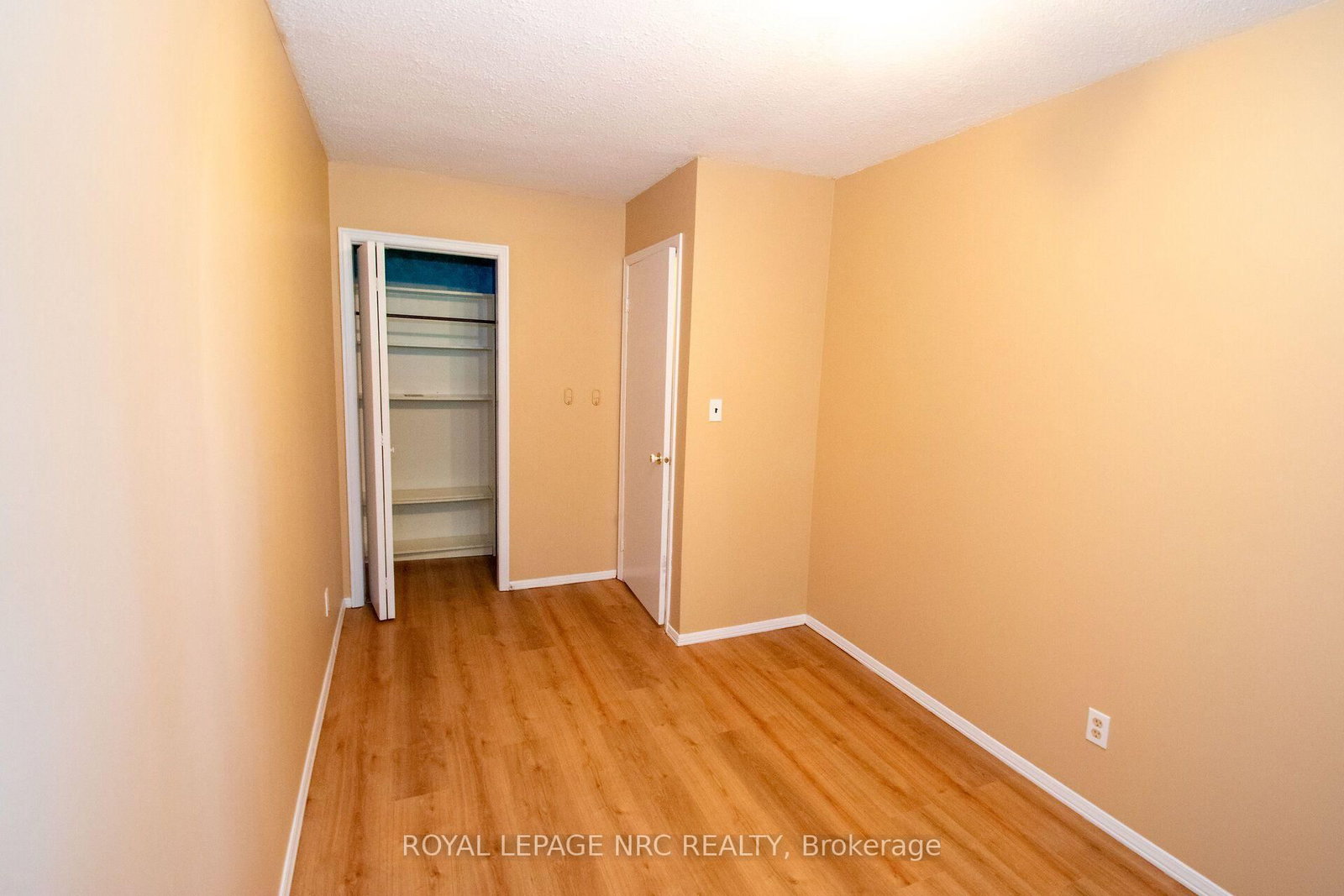 70 Oxford Street • St. Catharines, ON photo 22