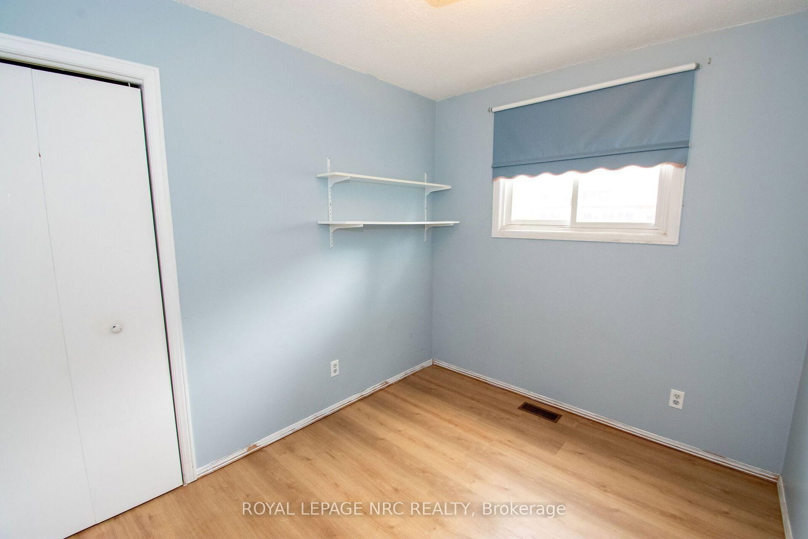70 Oxford Street • St. Catharines, ON photo 24