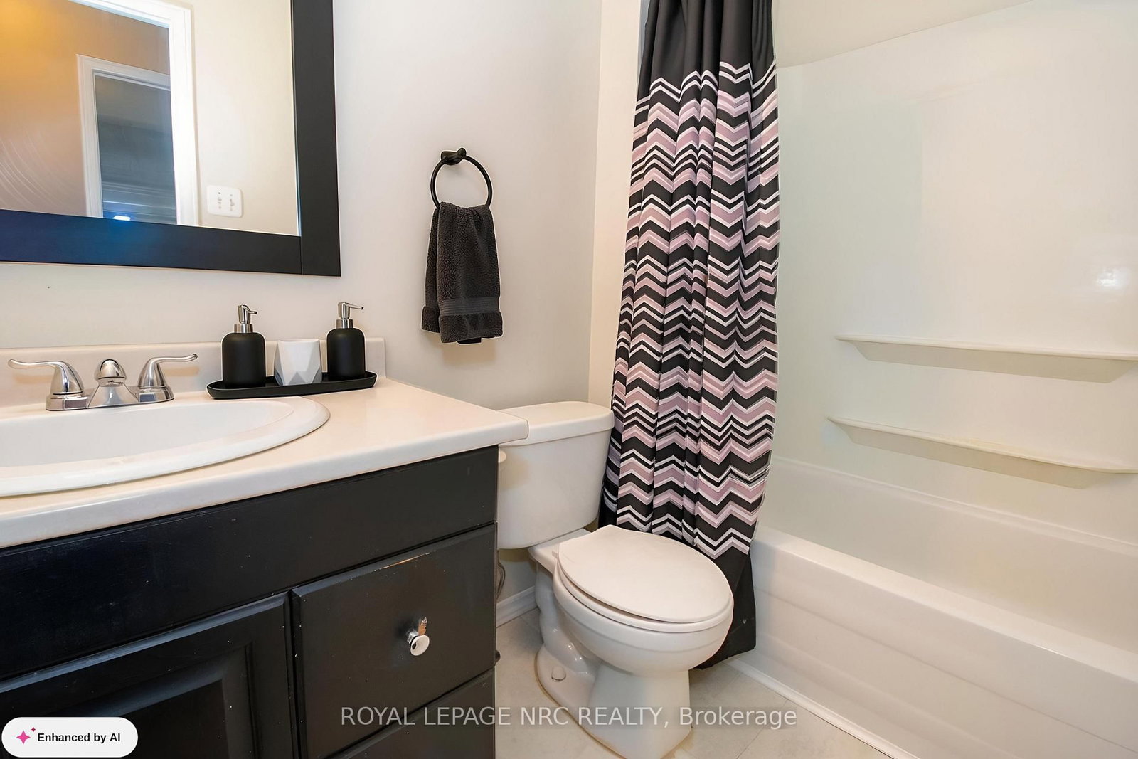 70 Oxford Street • St. Catharines, ON photo 25