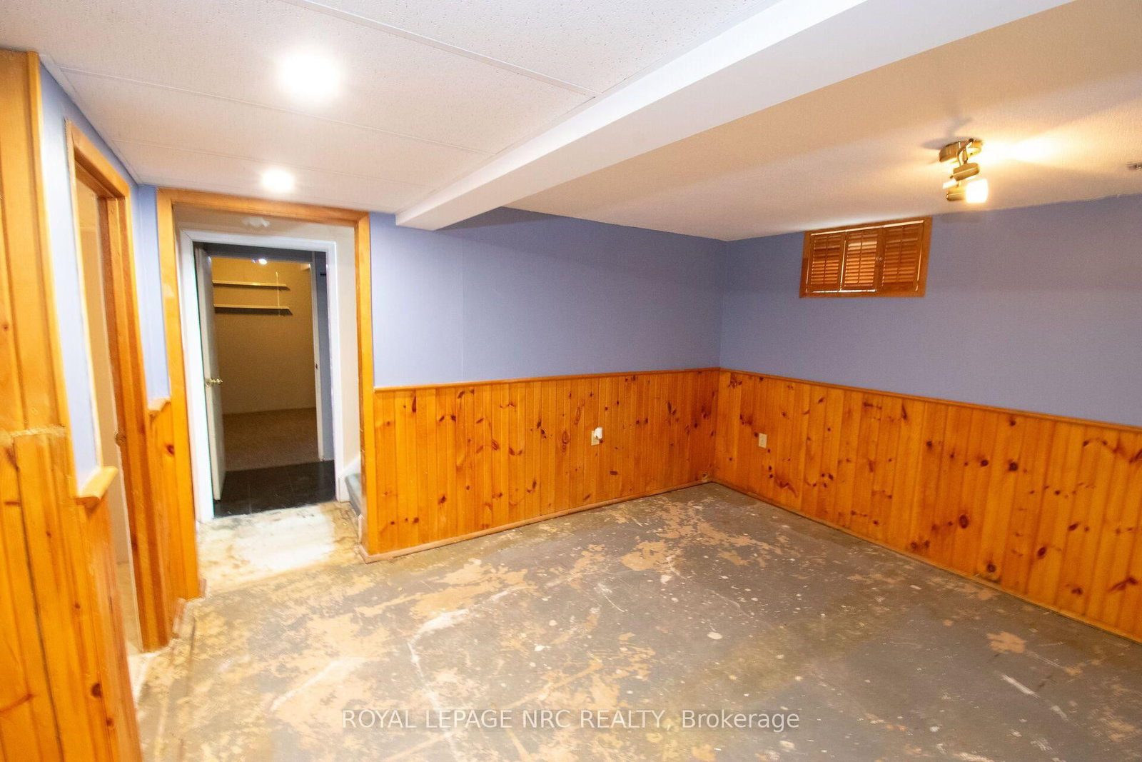 70 Oxford Street • St. Catharines, ON photo 29