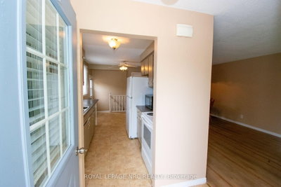 70 Oxford Street • St. Catharines, ON photo 3