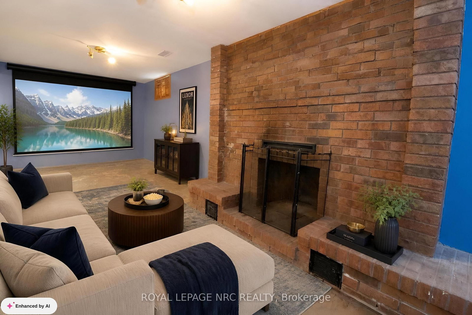 70 Oxford Street • St. Catharines, ON photo 30