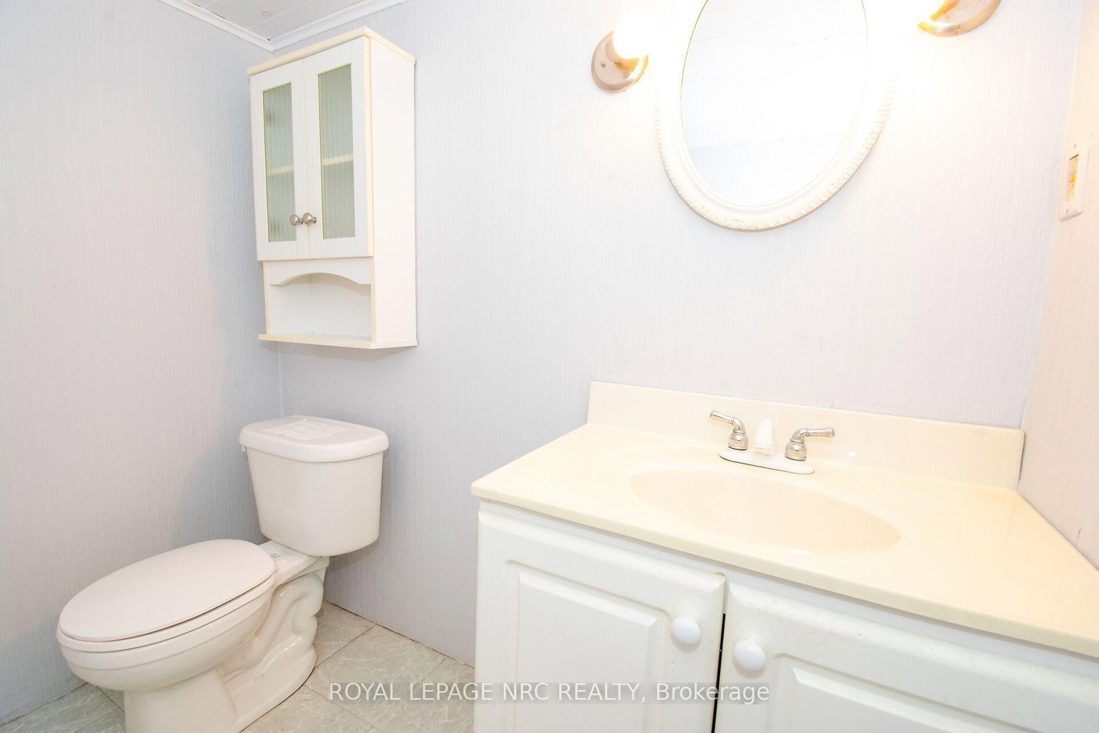 70 Oxford Street • St. Catharines, ON photo 35