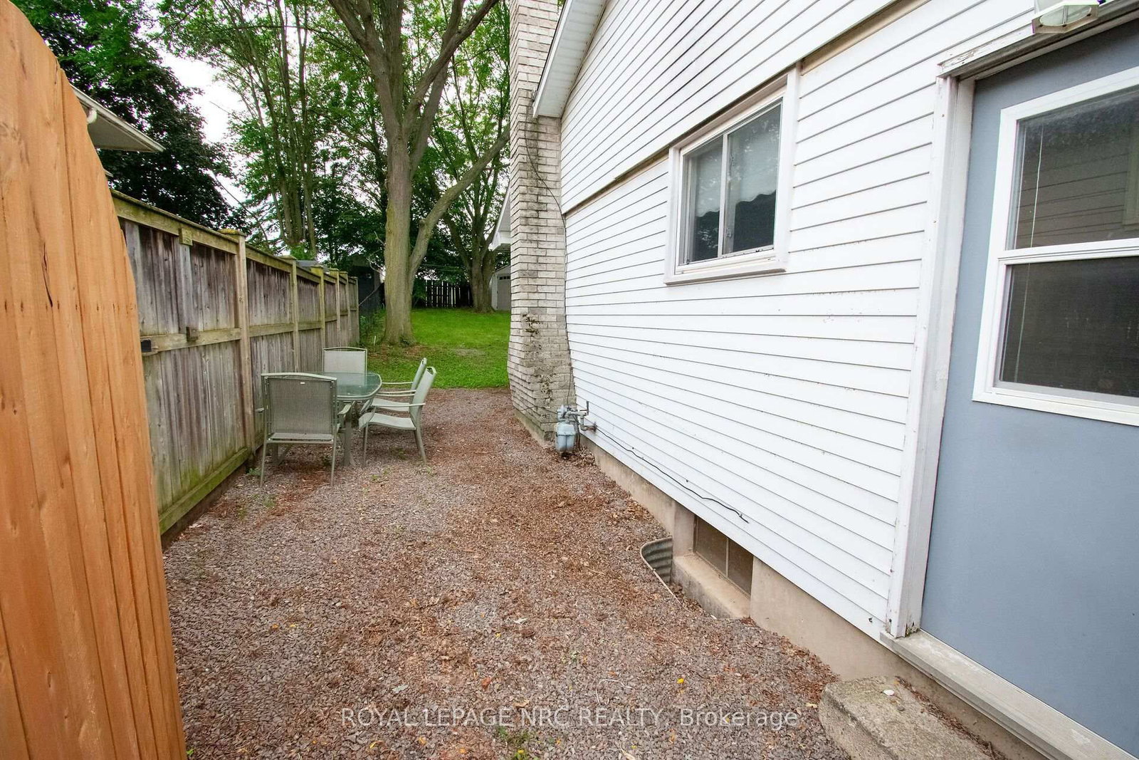 70 Oxford Street • St. Catharines, ON photo 38