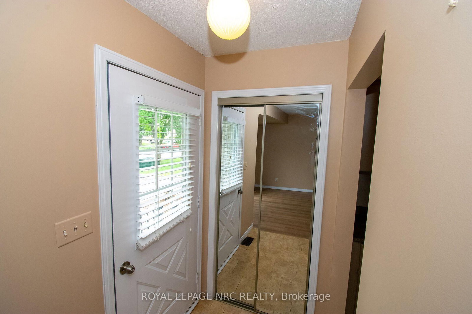 70 Oxford Street • St. Catharines, ON photo 4