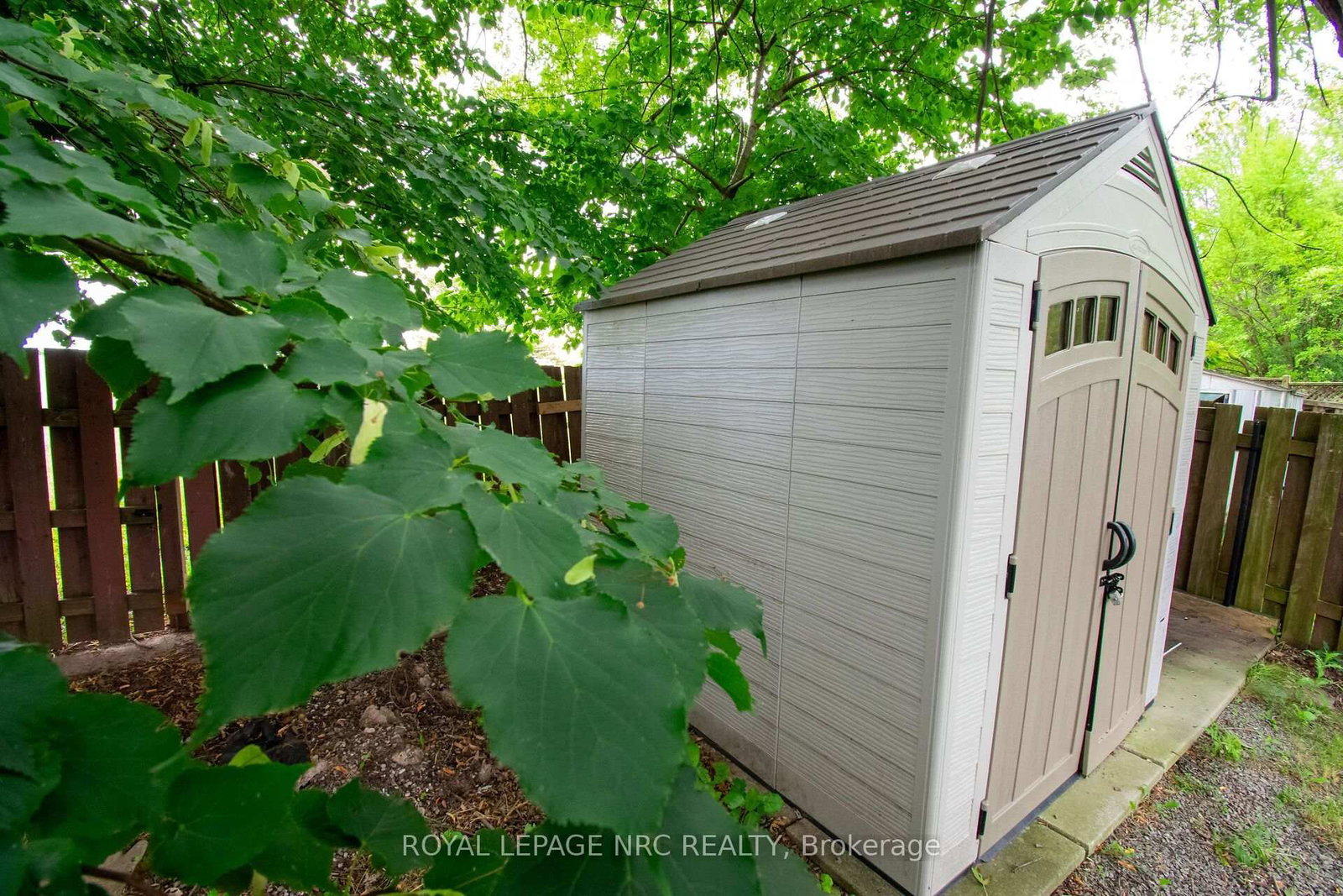 70 Oxford Street • St. Catharines, ON photo 41