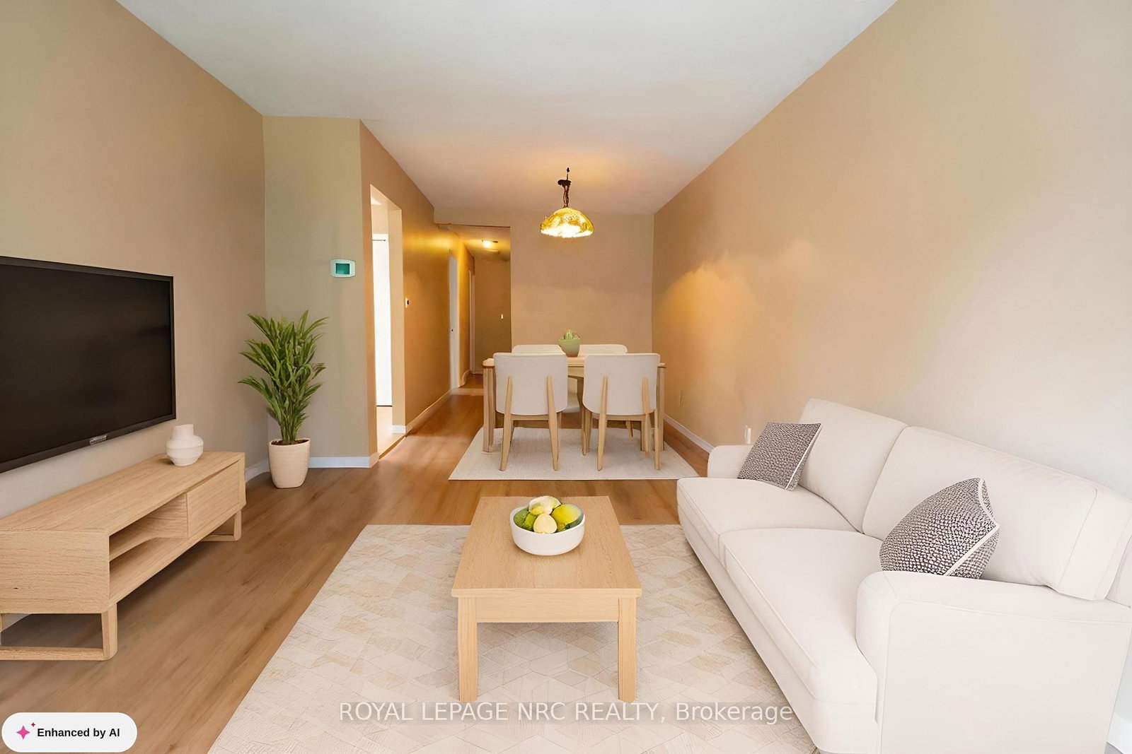 70 Oxford Street • St. Catharines, ON photo 5