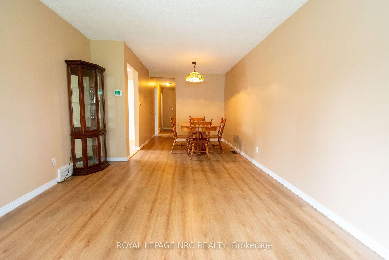 70 Oxford Street • St. Catharines, ON photo 6