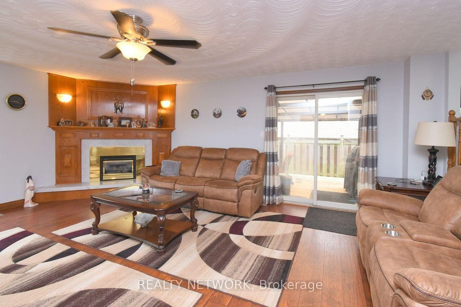 104 Glen Cannon Drive • Hamilton, ON photo 10