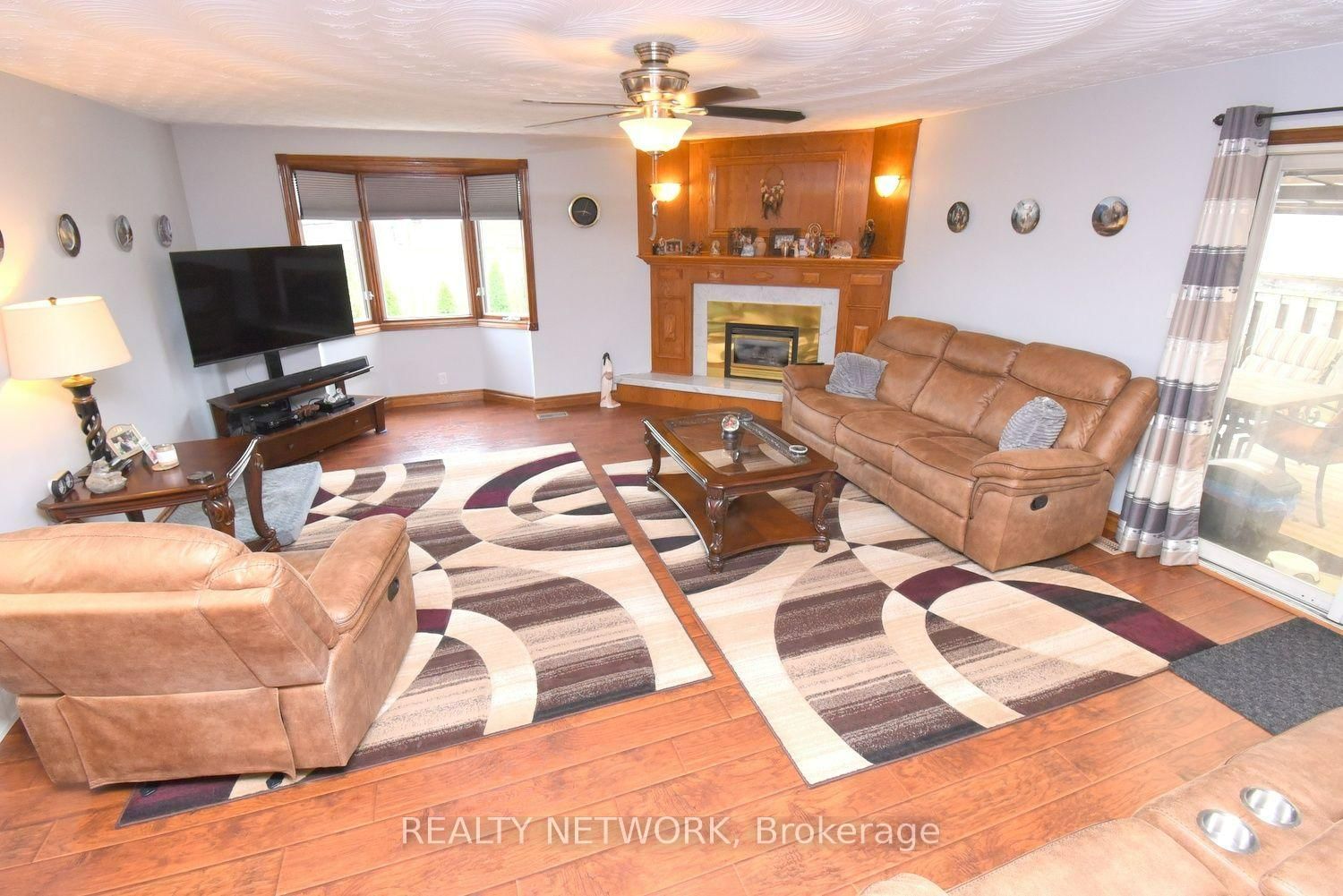 104 Glen Cannon Drive • Hamilton, ON photo 11