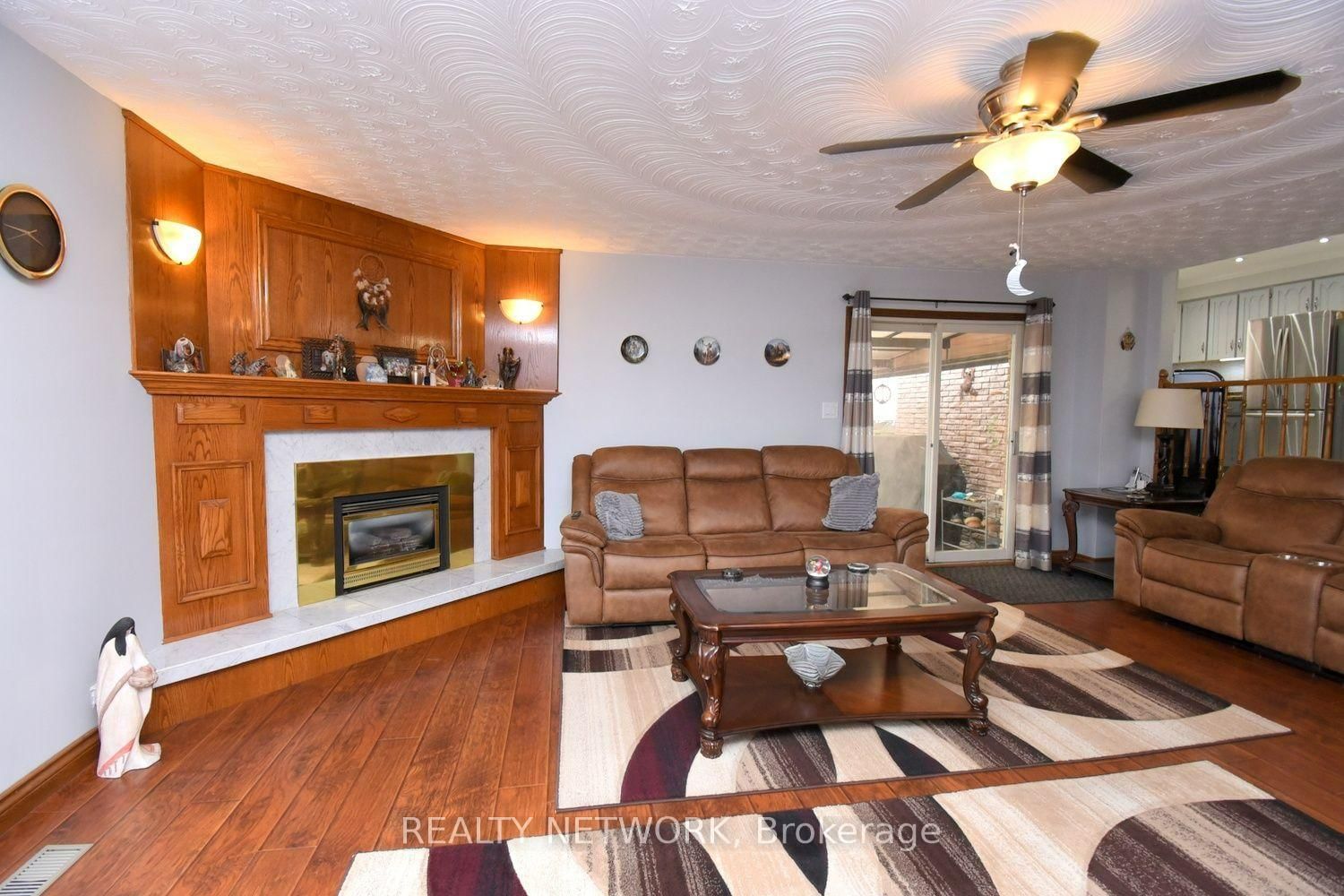 104 Glen Cannon Drive • Hamilton, ON photo 12
