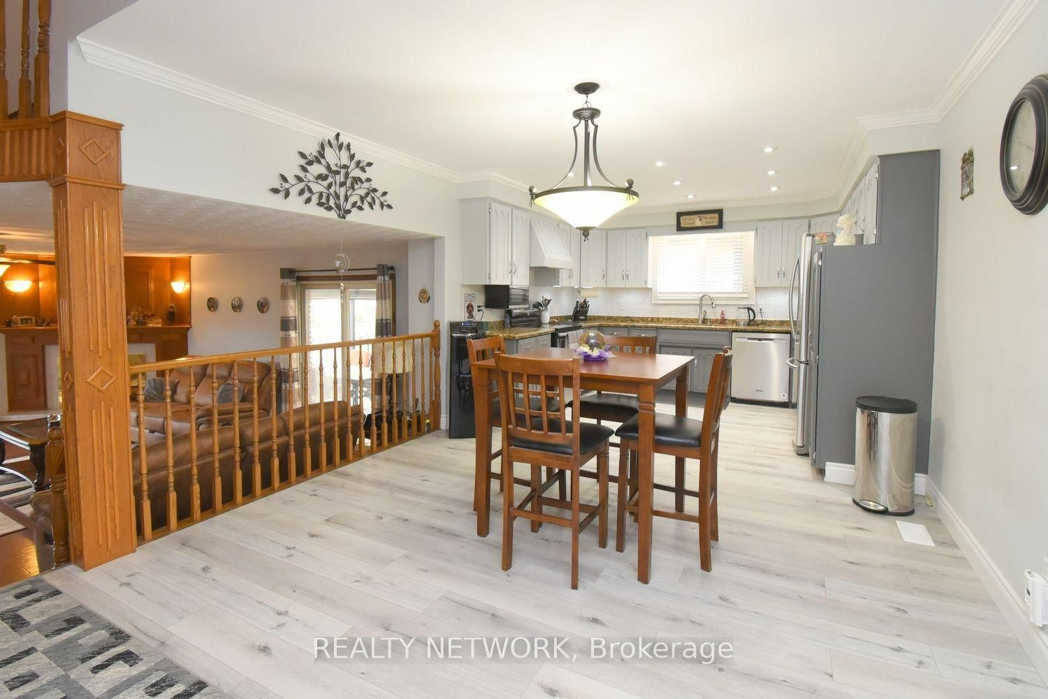 104 Glen Cannon Drive • Hamilton, ON photo 13