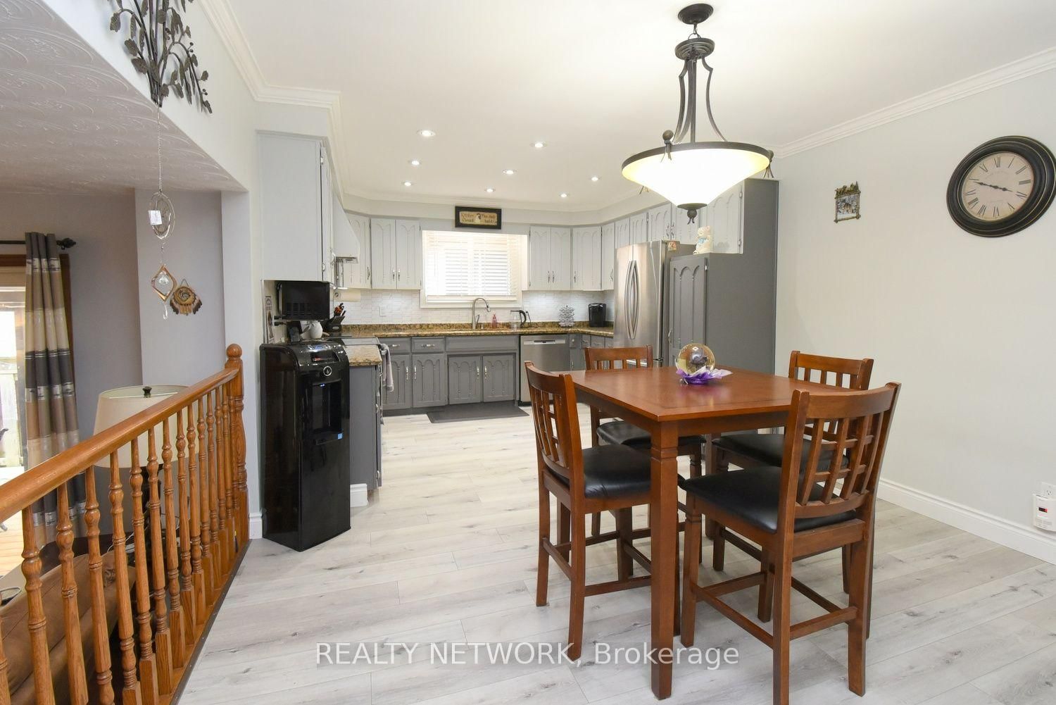 104 Glen Cannon Drive • Hamilton, ON photo 14