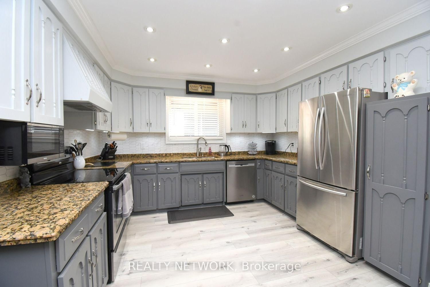 104 Glen Cannon Drive • Hamilton, ON photo 15