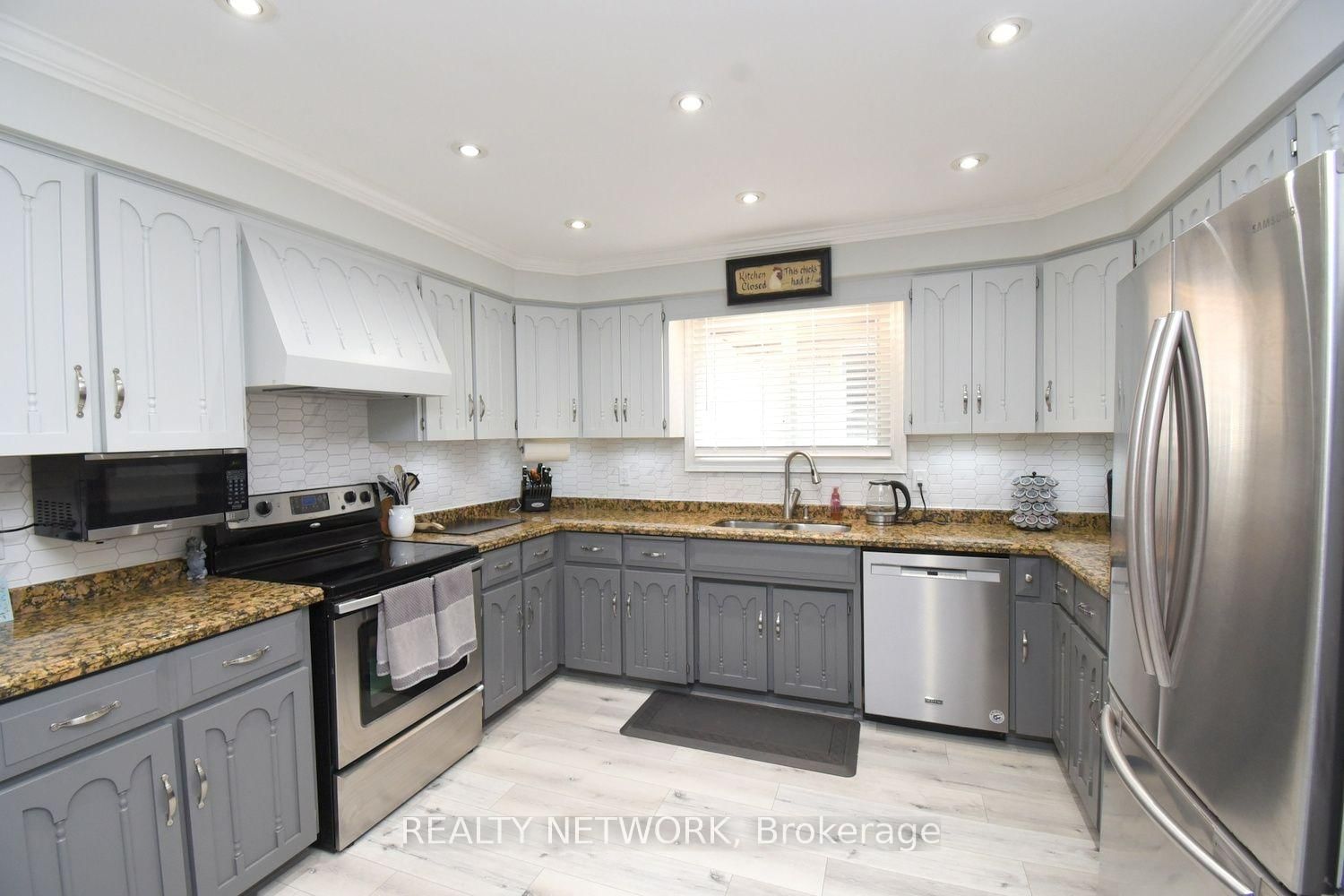 104 Glen Cannon Drive • Hamilton, ON photo 16