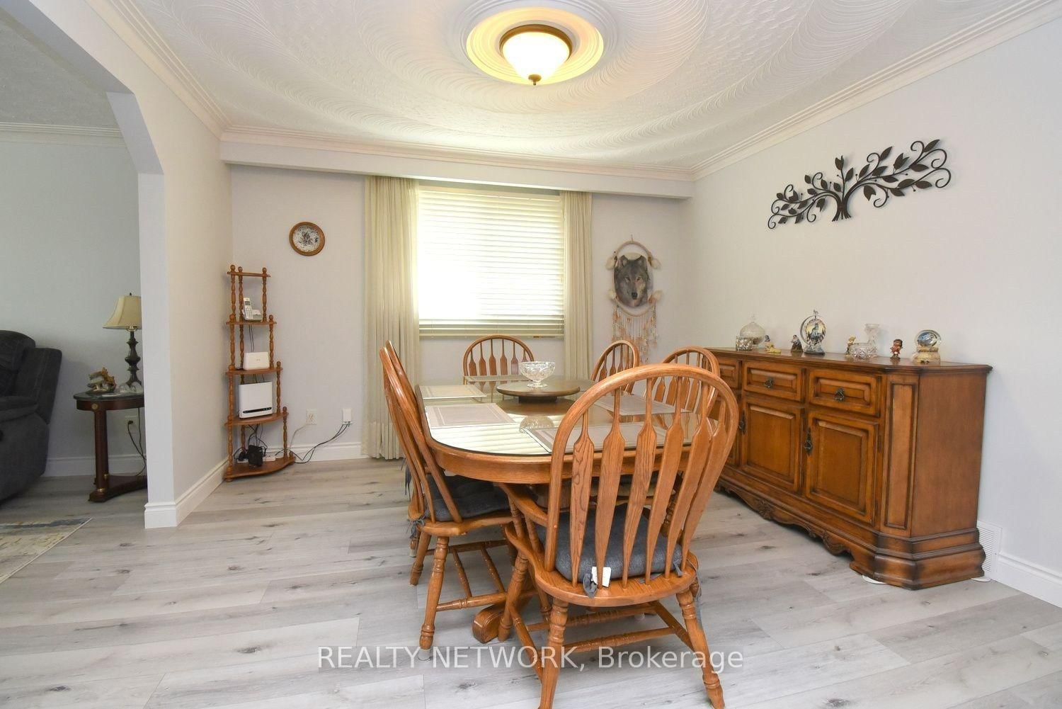 104 Glen Cannon Drive • Hamilton, ON photo 17